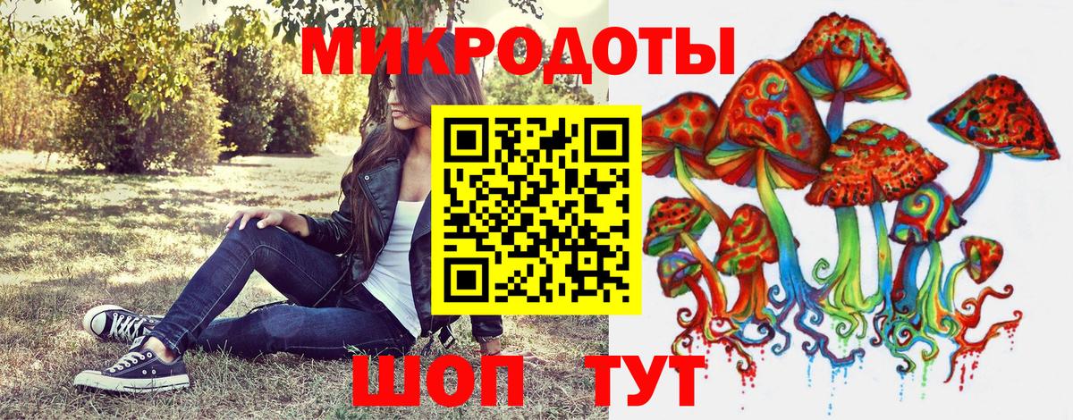 Галлюциногенные грибы Magic Shrooms  Вход с VPN  Кизилюрт 